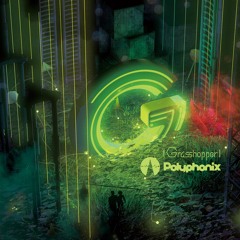 QUAKE (Extended Mix)