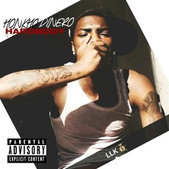 NOT TO MENTION ft FTS GUAPO