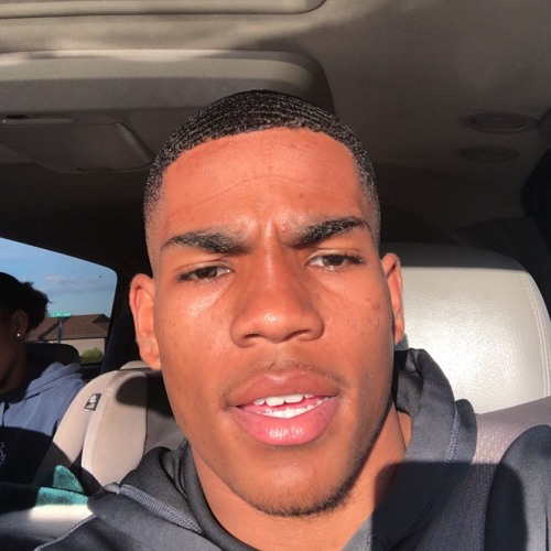 Stream The Beginning lil-june by JUNI | Listen online for free on ...