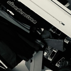 Colorblind (prod. by BlackMayo)