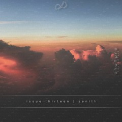 Floret Loret - Surreal Malignancy