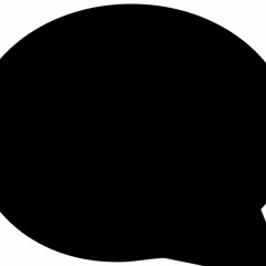 속초 친구들에게 [Prod. Kathray]