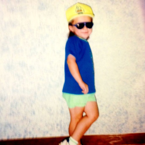 Svenchen presents Roy Street Beats - Blame It On The Boogie - Volume 3