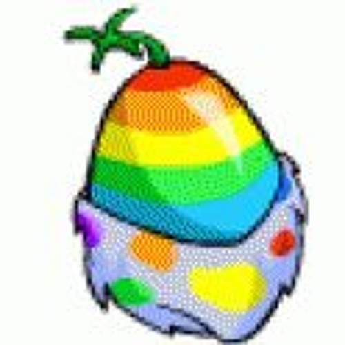 Plush Managements Inc. - Plush Egg