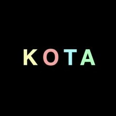 KOTA The Friend - Brooklyn Bodega