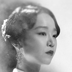 sohyang - 가슴만 알죠