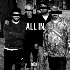All In