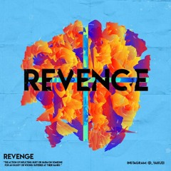 Revenge