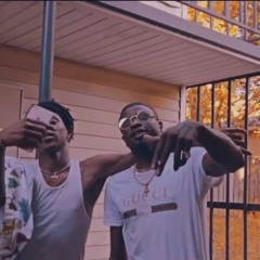 Dai X Yung Official- Intro