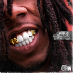 Barron Davis Prod. by J Stew