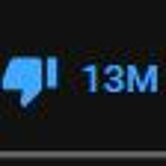 Rewind(YouTube Diss) #SAVEMUMKEY