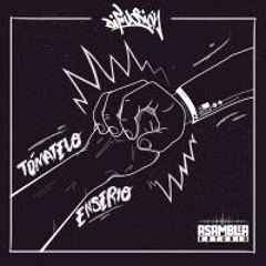 Prioridades condicionadas (Beat. FitoNBeats)