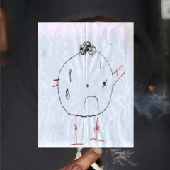 UZIGLOCKS&30s prod by harrison