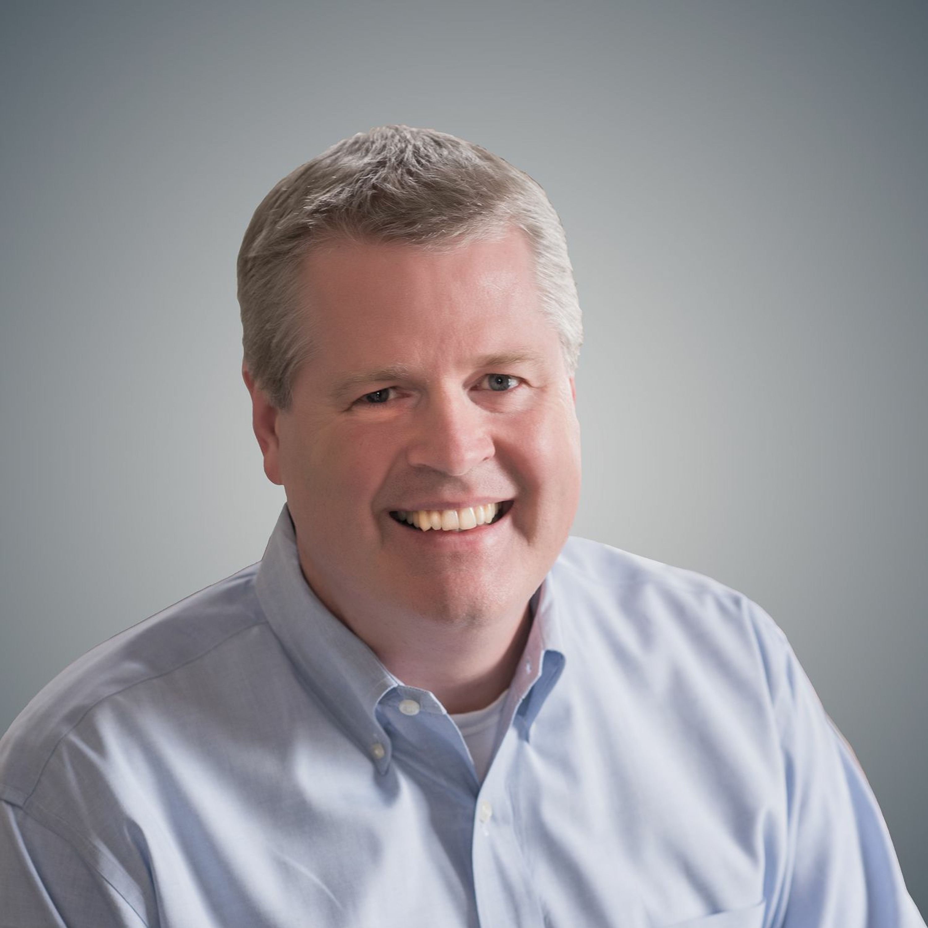 The Lyme Solution With Dr. Darin Ingels