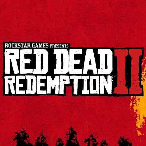 That's the way it is - RDR2 - Piano Cover