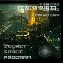SecretSpaceProgram