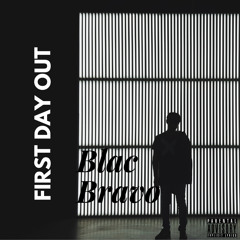 First Day Out ~ Freestyle