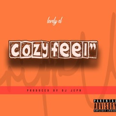 El & DJ Jeph - Got It (p. Mike