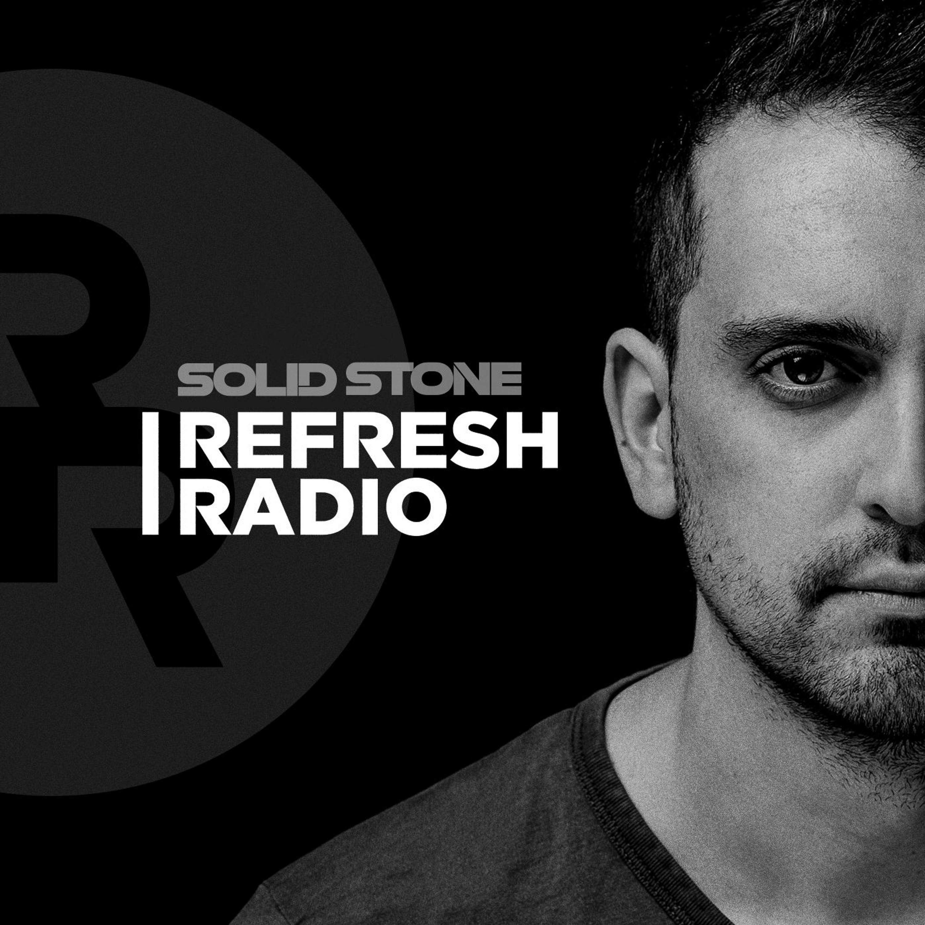 Refresh Radio