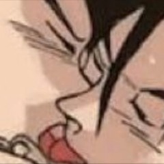 gogeta