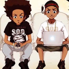 No hook Ft Quez24k , bren777 & luhcoondo