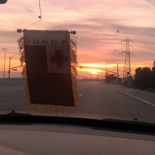 My Champion - Jermaine Edwards