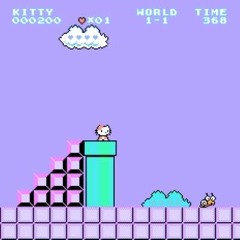 Electronic Lo Fi Instrumental Neurofunk Playlist - Free - Original J BeAt Songs