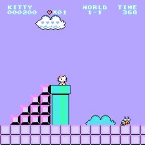 Electronic Lo Fi Instrumental Neurofunk Playlist - Free - Original J BeAt Songs