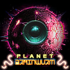 Planet BrainWurm Mixes