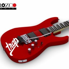 Project 9 ft CAM (pro DJ CHOP A LOT)