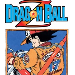 For My Saiyan Friends