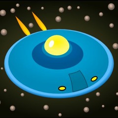 NO SWEAT (feat. Mini Isaac & SteezE)[Prod. By Yung Judas]