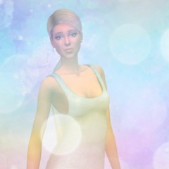 Take It Deep - Callie Hunter