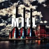 Mill Going Bad Feat Drake Type Beat Prod By Elevated Beats Mp3