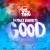 Artwork for GOOD - Patrice Roberts [ Ole Ting Riddim ] Teamfoxx ' Soca 2019 '