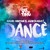 Artwork for DANCE' - Machel Montano x Kassav [ Ole Ting RIddim ] Teamfoxx ' Soca 2019 '