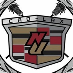 Norwich Lacrosse Shootaround