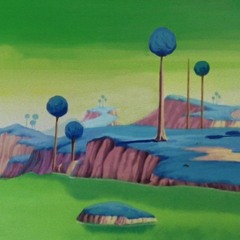 赤ＳＬＯＴＨ目 ~ 100THUNDERBLUNTS [Prod. ESKRY]