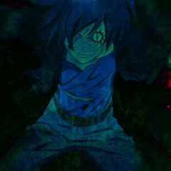 King (Prod. By NPHLM Beats)