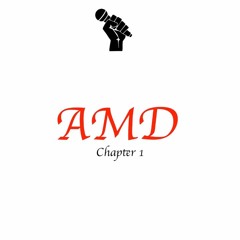 Chapter 1 Declaration