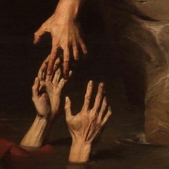 DaVinci