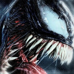 Icon (Prod. By NPHLM Beats)