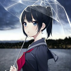 Nightcore - Waiting「Unknown Brain ft. Lox Chatterbox , BLVKSTN & Salvo」