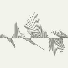 Letar Efter Nåt feat. Oliver Jupp