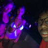 Lil Tecca Love No Thot Mp3