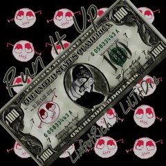 Run It Up (LixGotRich x LilJitDre)