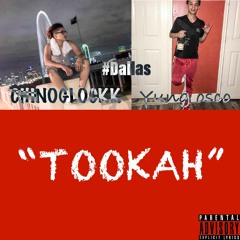 tookah- ft yung osco