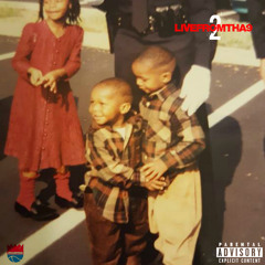 ApThaG - Free Smoke Freestyle