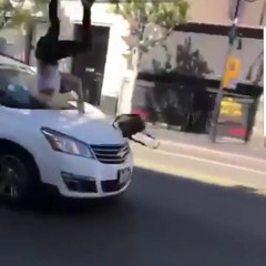 nuts uzi ft 69 4ktrey leaks