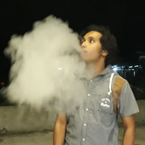 All I Want - Kodalin (COVER)